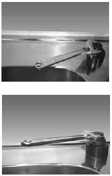 WATTS-PWDWLCV2-2-Stage-LCV-Under-Counter-System-fig- (5)