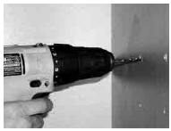 WATTS-PWDWLCV2-2-Stage-LCV-Under-Counter-System-fig- (7)