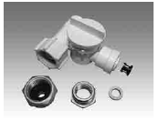 WATTS-PWDWLCV2-2-Stage-LCV-Under-Counter-System-fig- (8)