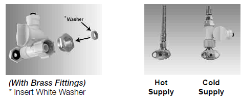 WATTS-PWDWLCV2-2-Stage-LCV-Under-Counter-System-fig- (9)