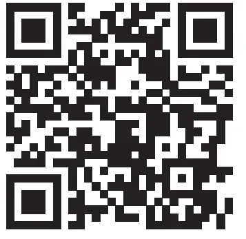 V-I-V-O-DESK-E3CVB-C-D-N-W-Corner-Electric-Desk-with-Storage-1