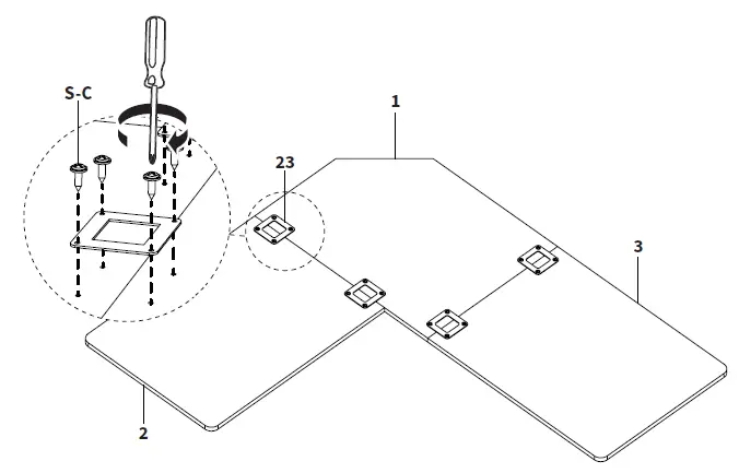 V-I-V-O-DESK-E3CVB-C-D-N-W-Corner-Electric-Desk-with-Storage-11