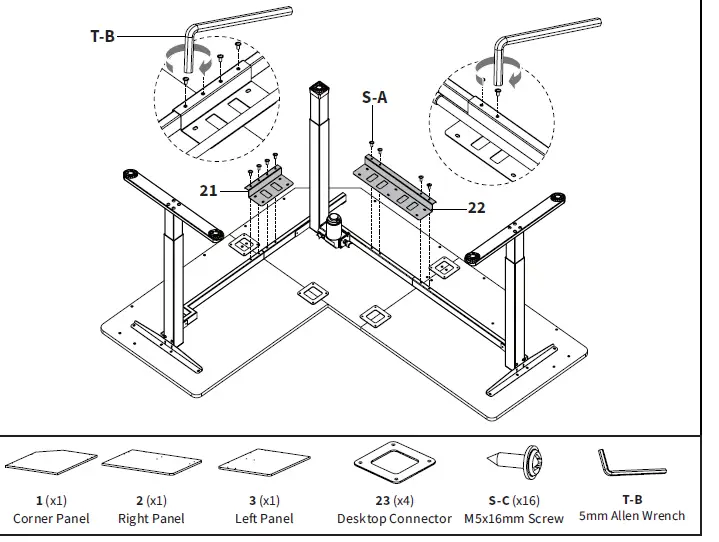 V-I-V-O-DESK-E3CVB-C-D-N-W-Corner-Electric-Desk-with-Storage-12