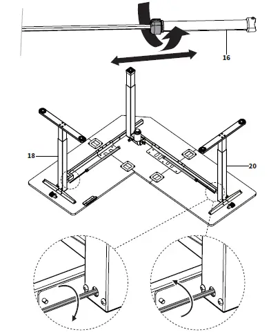 V-I-V-O-DESK-E3CVB-C-D-N-W-Corner-Electric-Desk-with-Storage-15
