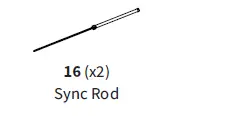 V-I-V-O-DESK-E3CVB-C-D-N-W-Corner-Electric-Desk-with-Storage-16