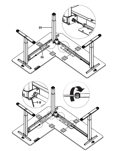 V-I-V-O-DESK-E3CVB-C-D-N-W-Corner-Electric-Desk-with-Storage-17