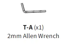 V-I-V-O-DESK-E3CVB-C-D-N-W-Corner-Electric-Desk-with-Storage-17