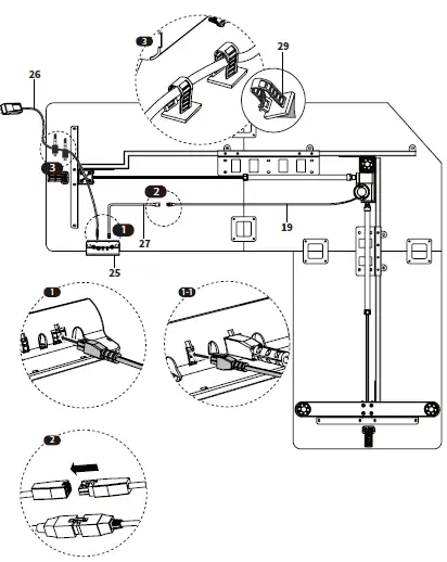 V-I-V-O-DESK-E3CVB-C-D-N-W-Corner-Electric-Desk-with-Storage-19