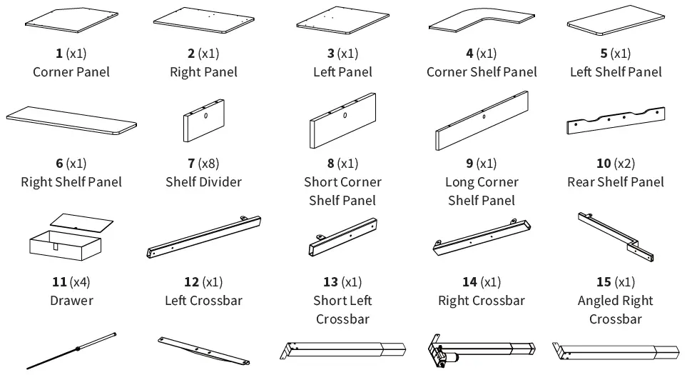 V-I-V-O-DESK-E3CVB-C-D-N-W-Corner-Electric-Desk-with-Storage-2