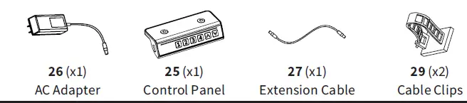 V-I-V-O-DESK-E3CVB-C-D-N-W-Corner-Electric-Desk-with-Storage-20