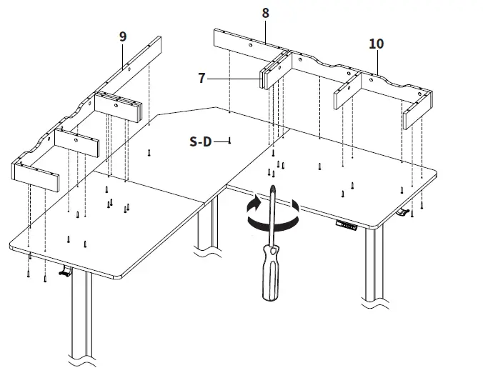 V-I-V-O-DESK-E3CVB-C-D-N-W-Corner-Electric-Desk-with-Storage-21