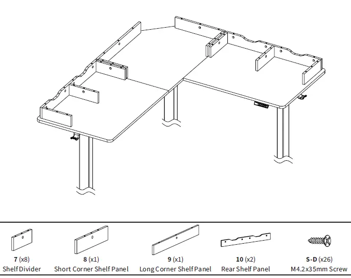 V-I-V-O-DESK-E3CVB-C-D-N-W-Corner-Electric-Desk-with-Storage-19
