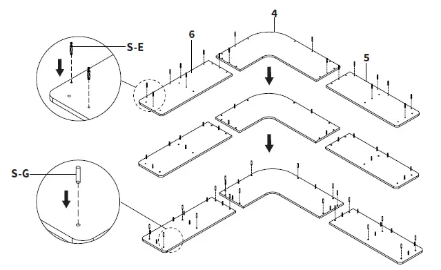 V-I-V-O-DESK-E3CVB-C-D-N-W-Corner-Electric-Desk-with-Storage-23