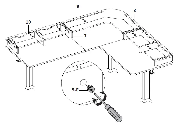 V-I-V-O-DESK-E3CVB-C-D-N-W-Corner-Electric-Desk-with-Storage-25