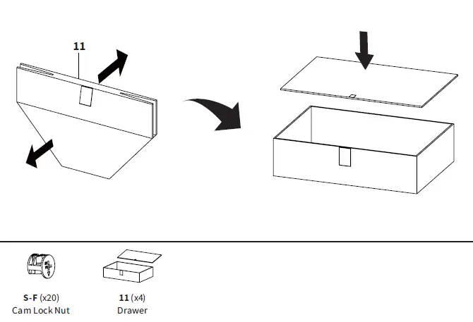 V-I-V-O-DESK-E3CVB-C-D-N-W-Corner-Electric-Desk-with-Storage-26