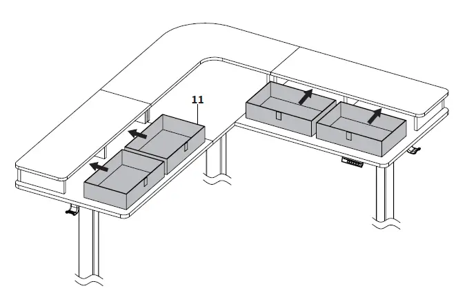 V-I-V-O-DESK-E3CVB-C-D-N-W-Corner-Electric-Desk-with-Storage-27
