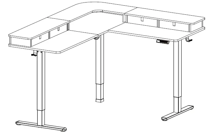 V-I-V-O-DESK-E3CVB-C-D-N-W-Corner-Electric-Desk-with-Storage-28