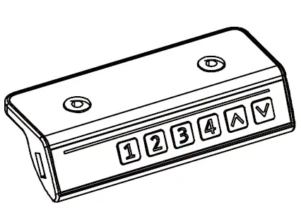 V-I-V-O-DESK-E3CVB-C-D-N-W-Corner-Electric-Desk-with-Storage-29