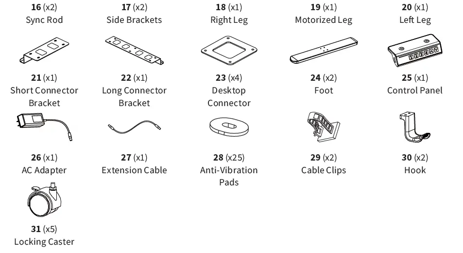 V-I-V-O-DESK-E3CVB-C-D-N-W-Corner-Electric-Desk-with-Storage-3