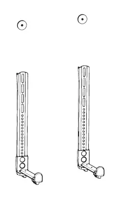 V-I-V-O-DESK-E3CVB-C-D-N-W-Corner-Electric-Desk-with-Storage-32