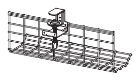 V-I-V-O-DESK-E3CVB-C-D-N-W-Corner-Electric-Desk-with-Storage-33