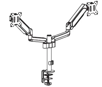 V-I-V-O-DESK-E3CVB-C-D-N-W-Corner-Electric-Desk-with-Storage-34