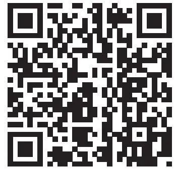 V-I-V-O-DESK-E3CVB-C-D-N-W-Corner-Electric-Desk-with-Storage-35