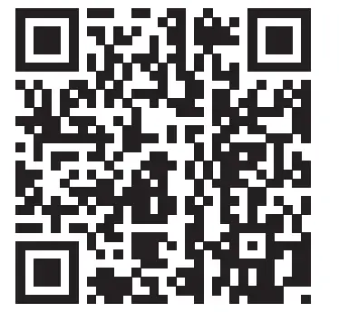 V-I-V-O-DESK-E3CVB-C-D-N-W-Corner-Electric-Desk-with-Storage-36