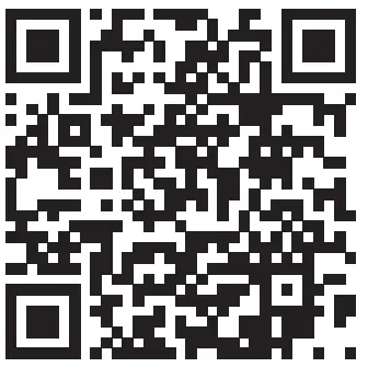 V-I-V-O-DESK-E3CVB-C-D-N-W-Corner-Electric-Desk-with-Storage-37