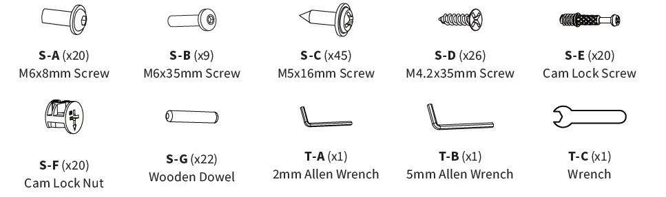 V-I-V-O-DESK-E3CVB-C-D-N-W-Corner-Electric-Desk-with-Storage-4