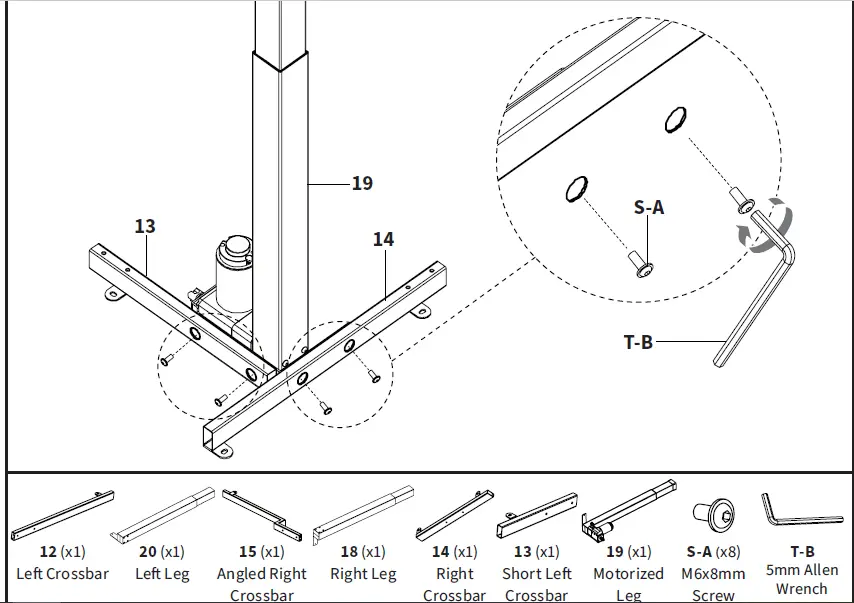 V-I-V-O-DESK-E3CVB-C-D-N-W-Corner-Electric-Desk-with-Storage-6