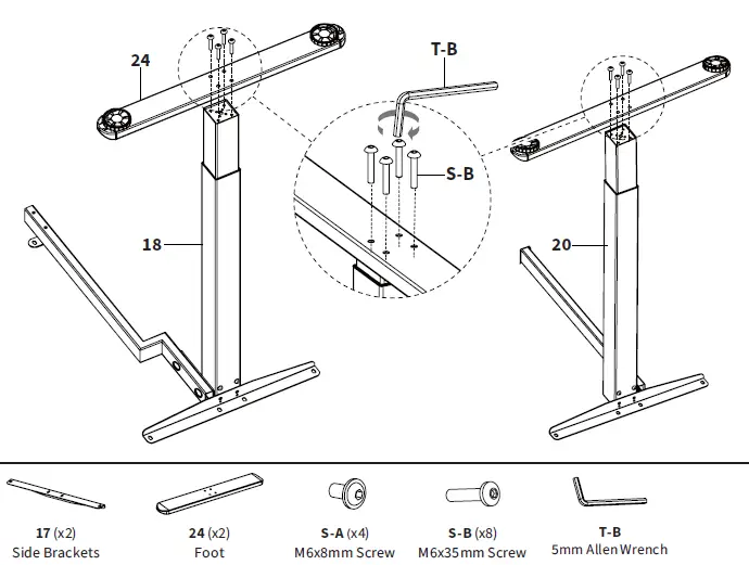 V-I-V-O-DESK-E3CVB-C-D-N-W-Corner-Electric-Desk-with-Storage-8