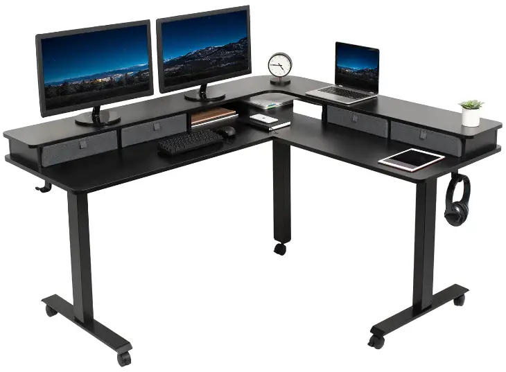 V-I-V-O-DESK-E3CVB-C-D-N-W-Corner-Electric-Desk-with-Storage-PRODUCT-IMAGE