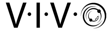 V-I-V-O-logo