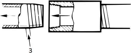 PENTAIR SSHM-2 - Figure 10b