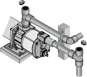 PENTAIR SSHM-2 - Figure 13