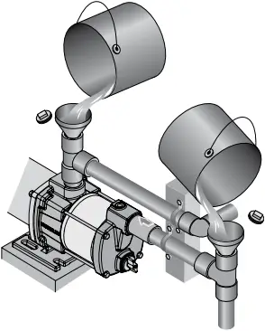 PENTAIR SSHM-2 - Figure 14