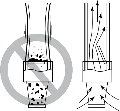 PENTAIR SSHM-2 - Figure 2