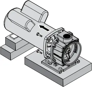 PENTAIR SSHM-2 - Figure 20