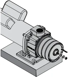 PENTAIR SSHM-2 - Figure 26