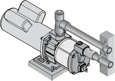 PENTAIR SSHM-2 - Figure 9