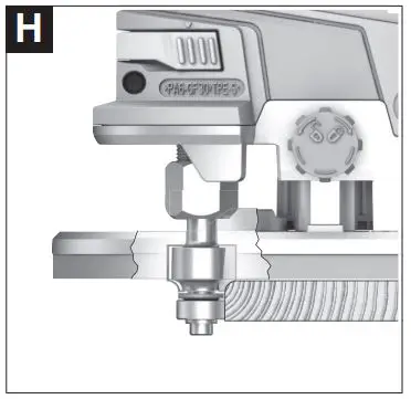 BOSCH-GKF-12V-8-Professional-Brushless-Router-Trimmer-fig-10