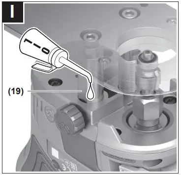 BOSCH-GKF-12V-8-Professional-Brushless-Router-Trimmer-fig-11