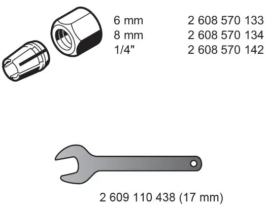 BOSCH-GKF-12V-8-Professional-Brushless-Router-Trimmer-fig-15