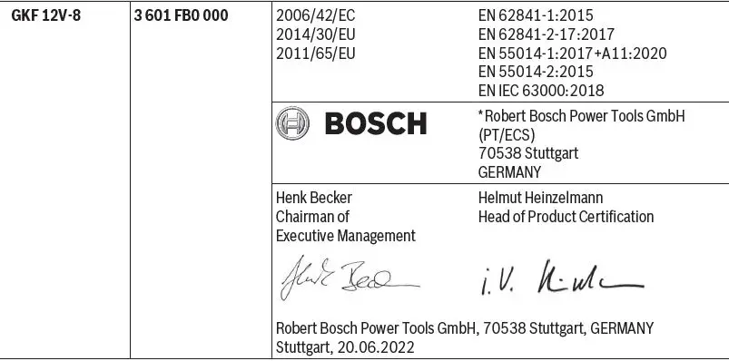 BOSCH-GKF-12V-8-Professional-Brushless-Router-Trimmer-fig-16