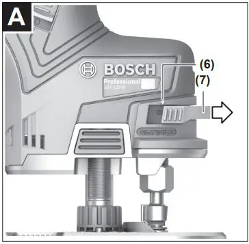 BOSCH-GKF-12V-8-Professional-Brushless-Router-Trimmer-fig-3