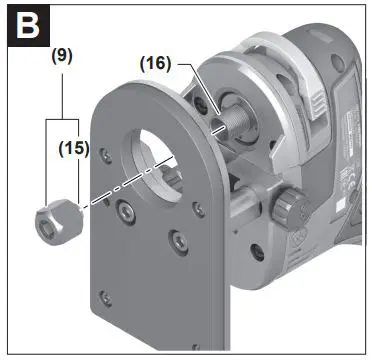 BOSCH-GKF-12V-8-Professional-Brushless-Router-Trimmer-fig-4