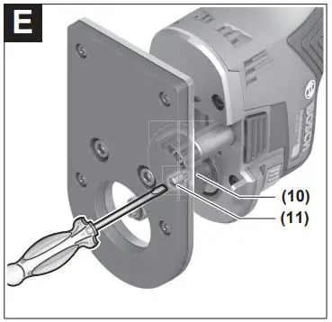 BOSCH-GKF-12V-8-Professional-Brushless-Router-Trimmer-fig-7