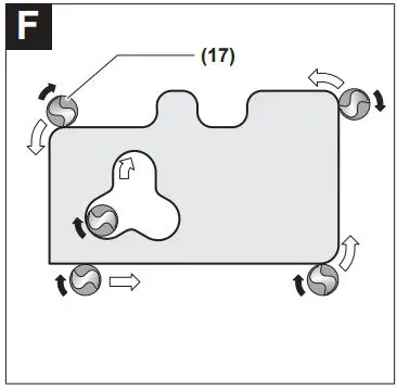 BOSCH-GKF-12V-8-Professional-Brushless-Router-Trimmer-fig-8