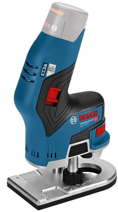 BOSCH-GKF-12V-8-Professional-Brushless-Router-Trimmer-product